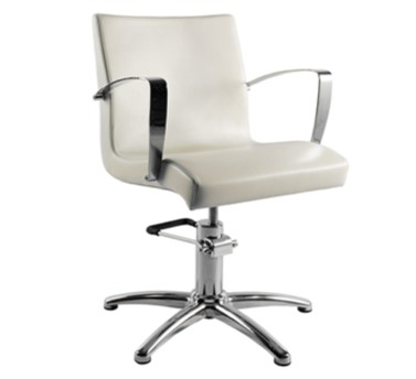 Barber Chair Model 088