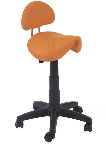 Adjustable Barber Stool Chair 1022