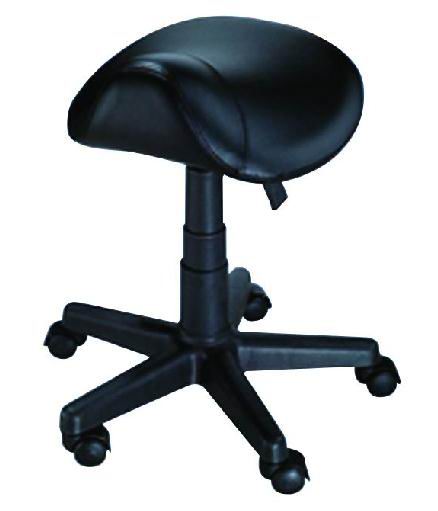 Adjustable Barber Stool Chair 1036B