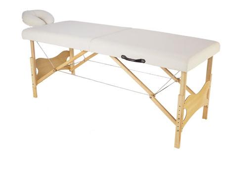 protable massage bed 2032
