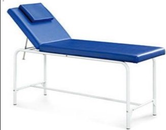 general massage bed 2200