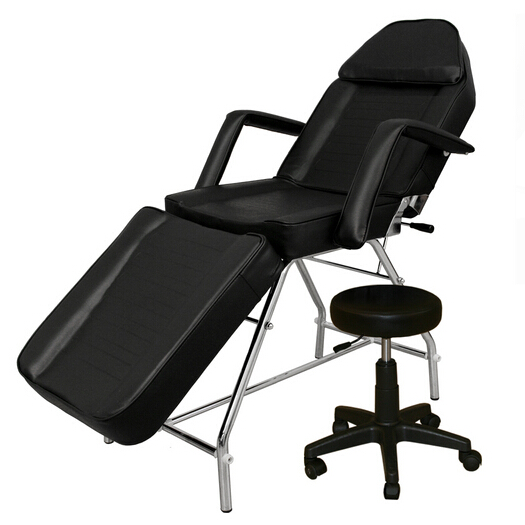 general facial bed 2201B