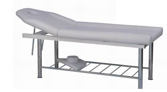 general massage bed 2202