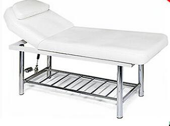 general massage bed 2202B