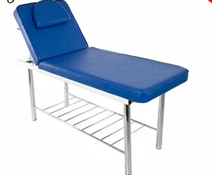 general massage bed 2207