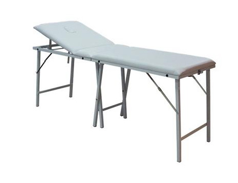 protable massage bed 2209