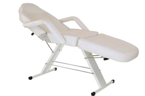 general facial bed 2212