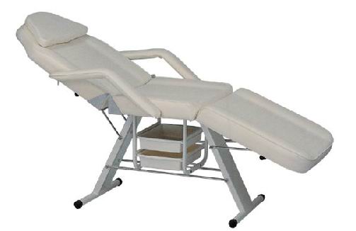 general facial bed 2212A