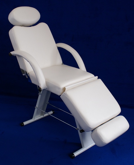 general facial bed 2212E