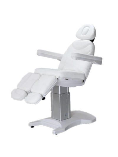 Electric Pedicure Chair 2416A(3p)