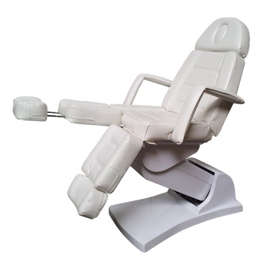 Electric Pedicure Chair 2431(3p)