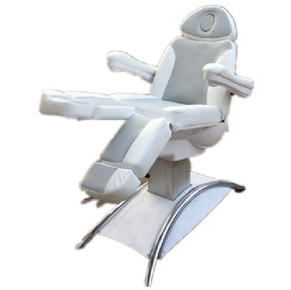 Electric Pedicure Chair 2481