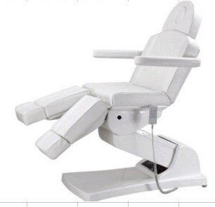Electric Pedicure Chair 6207a(2p)