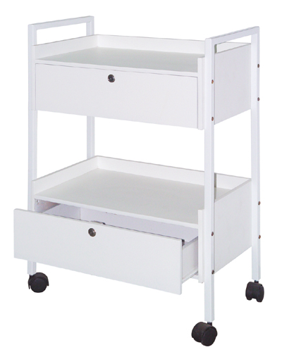 Tool Trolley Model 731