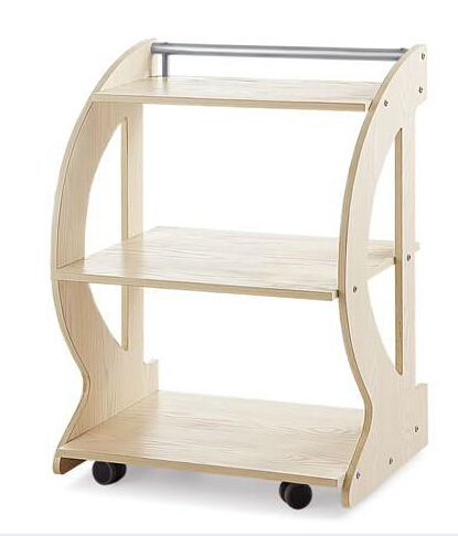 Tool Trolley Model 780