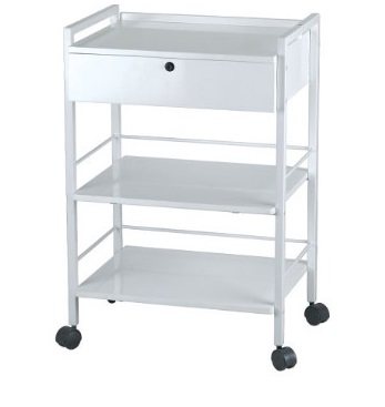 Tool Trolley Model 781