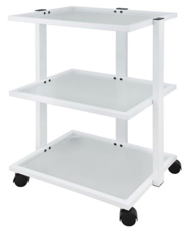 Tool Trolley Model 799