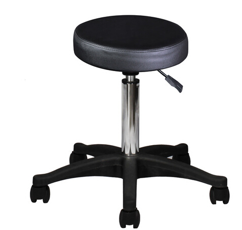 Adjustable Barber Stool Chair 1007B