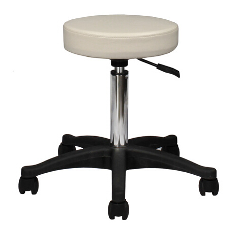 Adjustable Barber Stool Chair 1007c