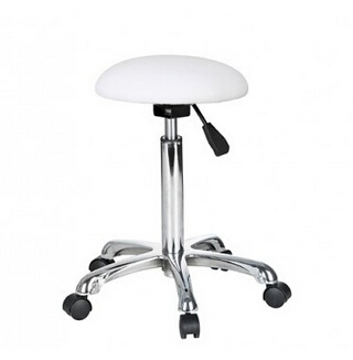 Adjustable Barber Stool Chair 1233