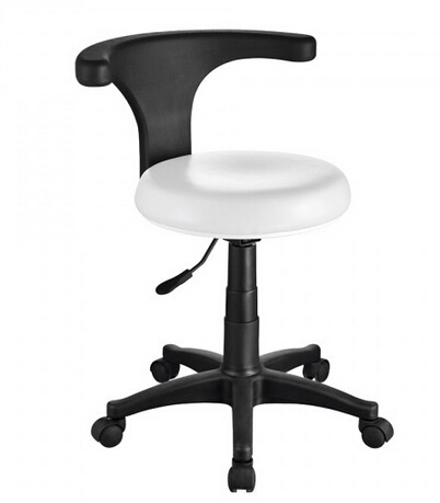Adjustable Barber Stool Chair 1410