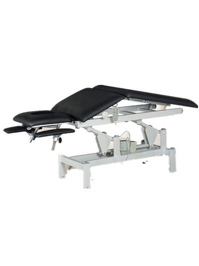 Electric Massage Bed 2021B