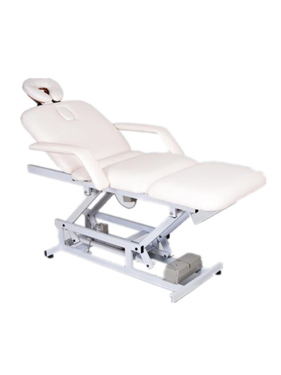 Electric Massage Bed 2110
