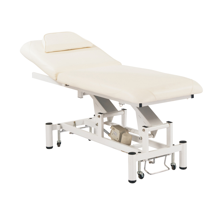Electric Massage Bed  CC11106