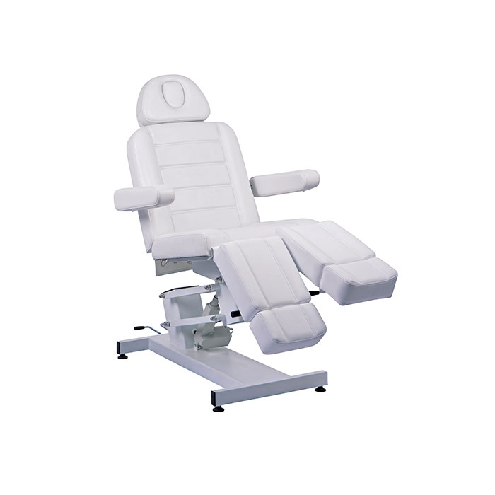 Electric Pedicure Chair CC11112