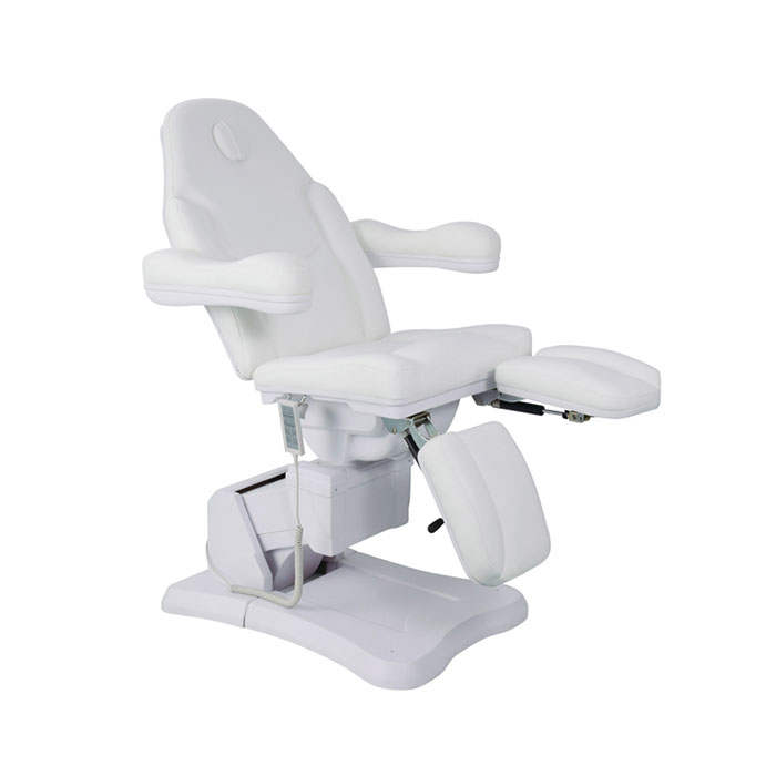 Electric Pedicure Chair  CC11301