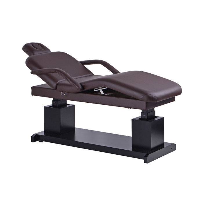 Electric Massage Bed  CC11305