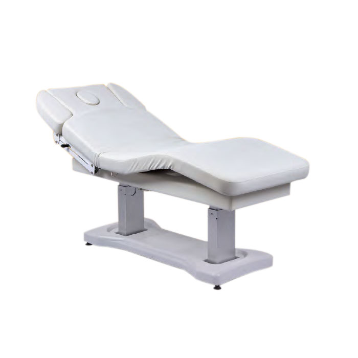 Electric Massage Bed  CC11403