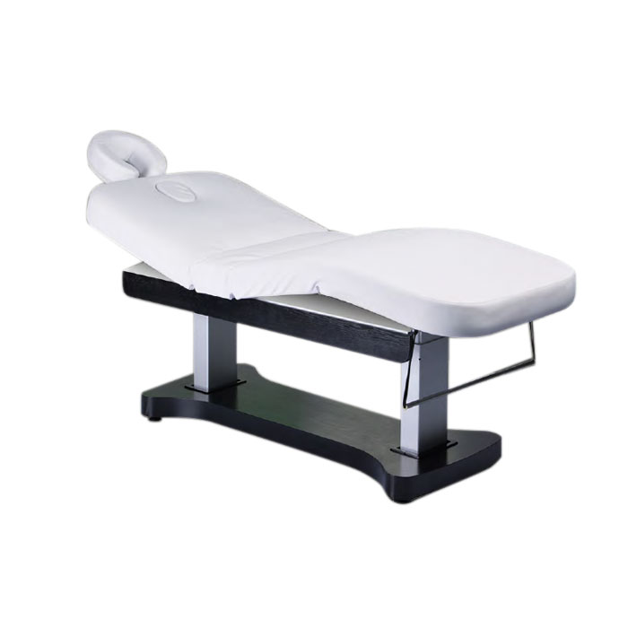 Electric Massage Bed CC11405