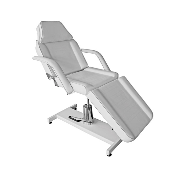Hydraulic Facial Bed CC1201