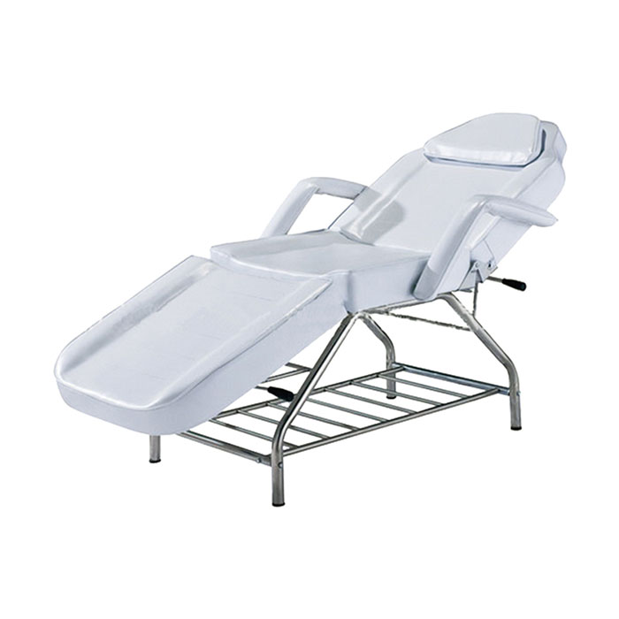 General Facial Bed CC1303