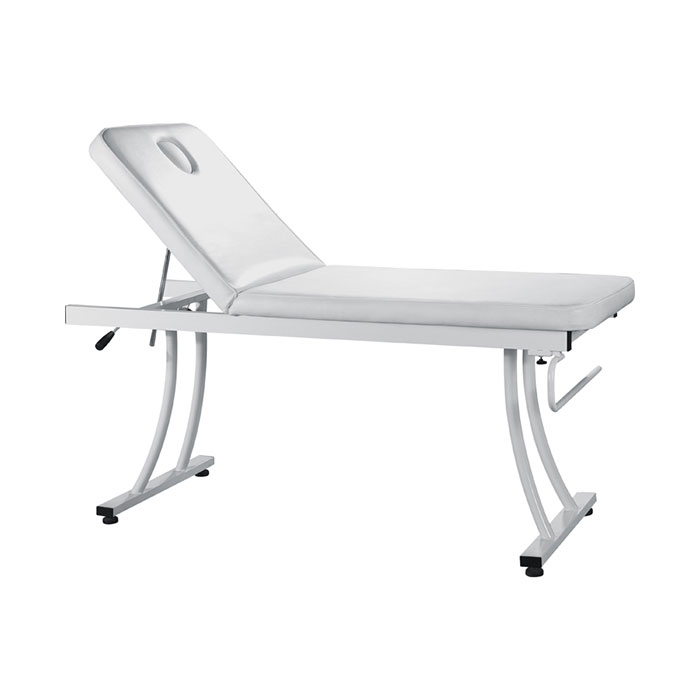 General Massage Bed CC1308