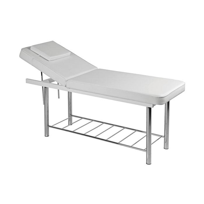 General Massage Bed CC1309