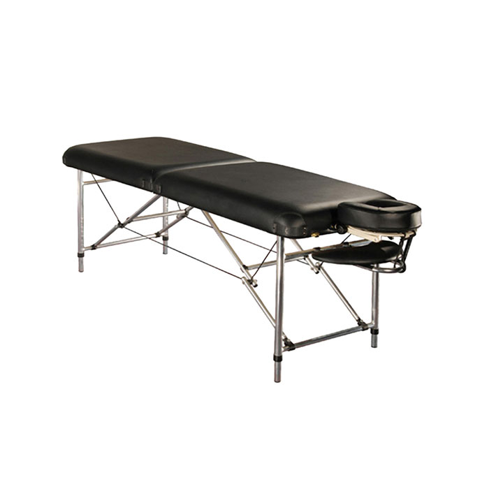 Portable Massage Bed CC1313