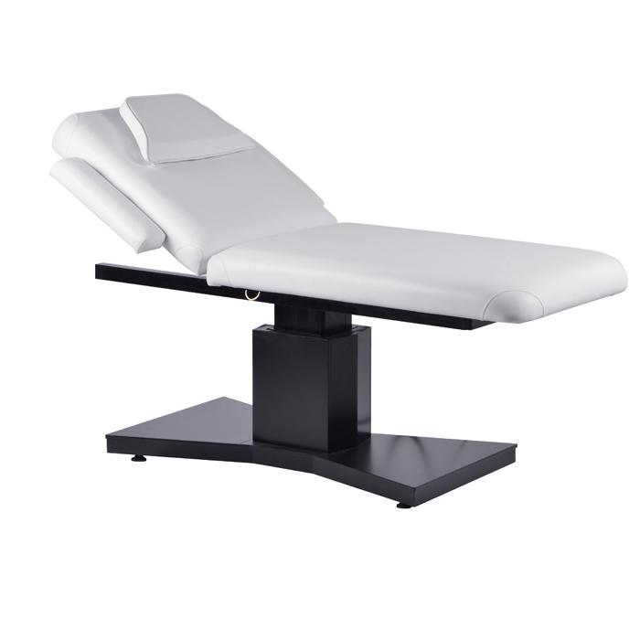 Electric Massage Bed CC15101