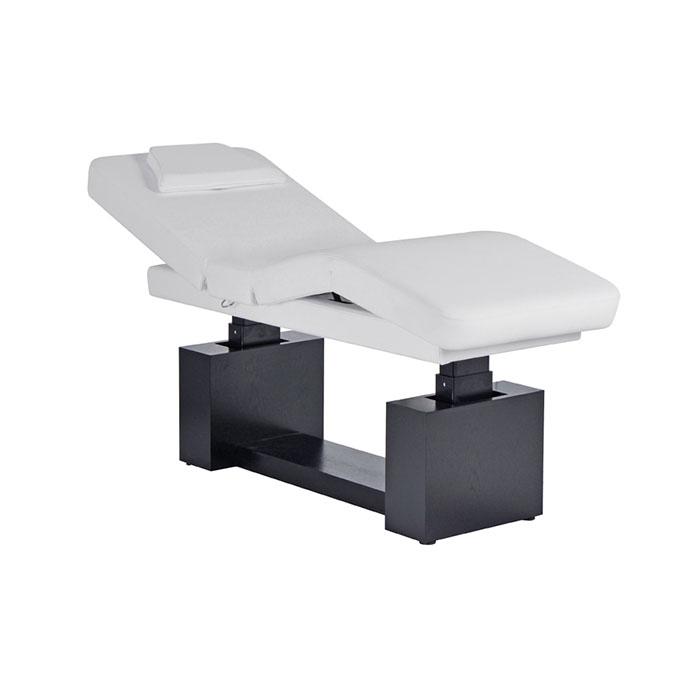 Electric Massage Bed CC15302