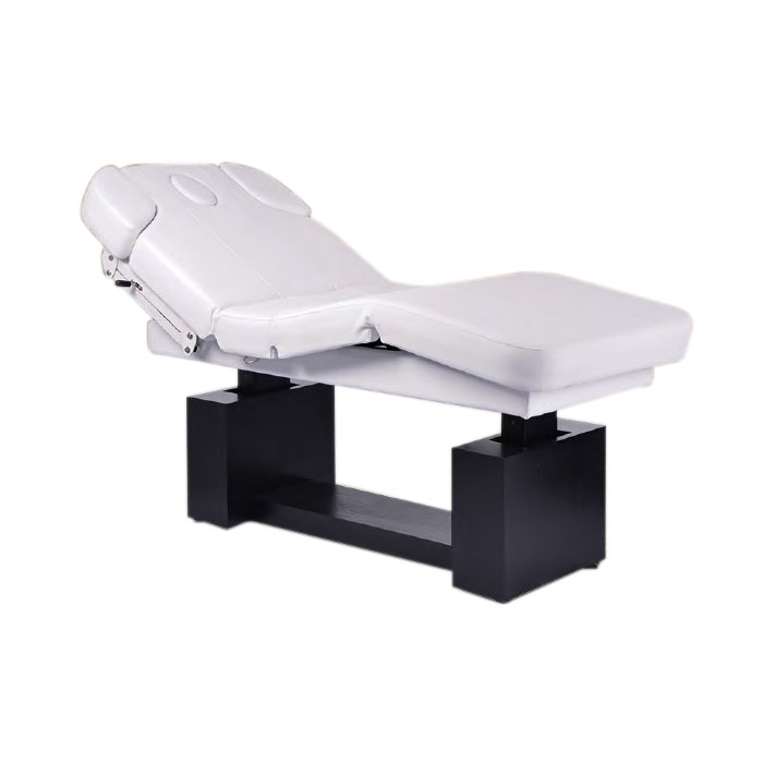 Electric Massage Bed CC15302A