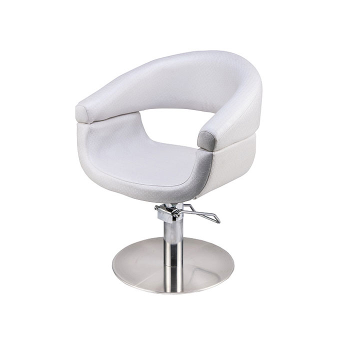Barber Chair  CC3210A