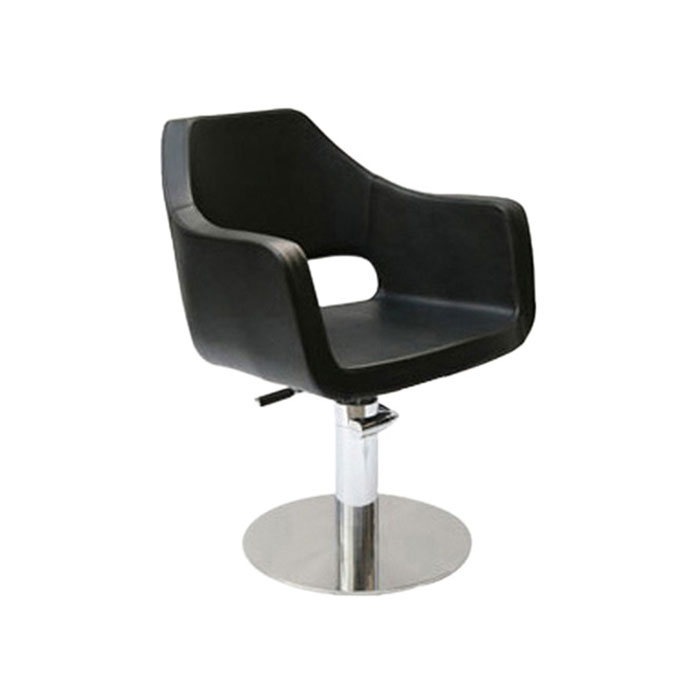 Barber Chair  CC3243