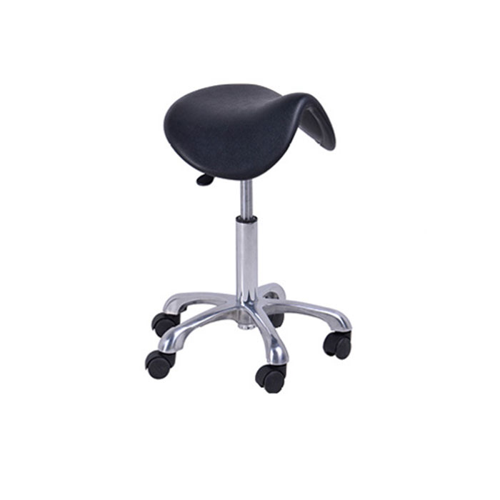 Barber Stool CC5106PU