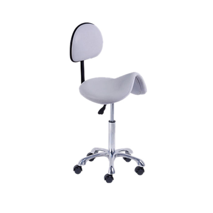Barber Stool CC5135