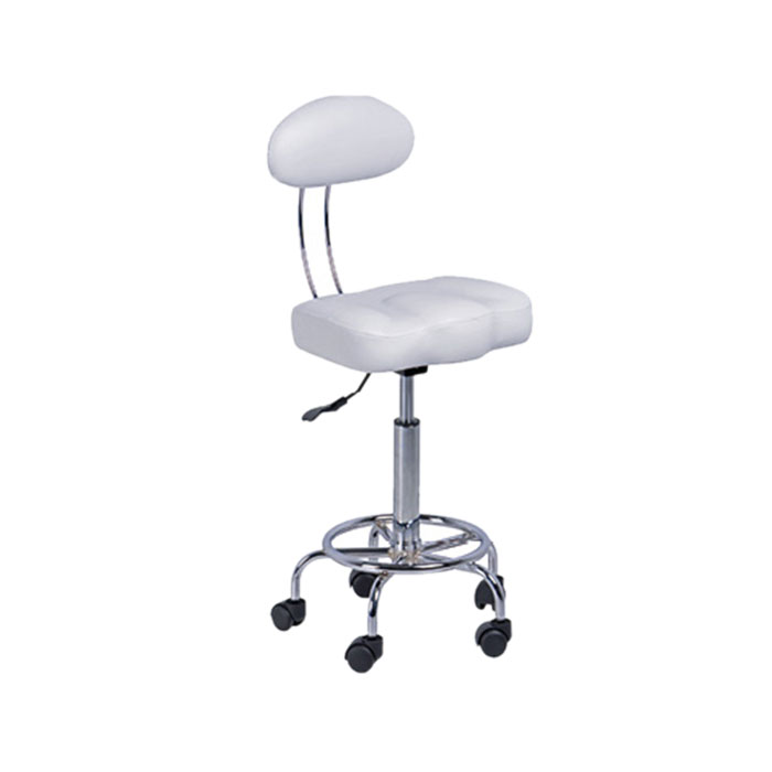 Barber Stool CC5136