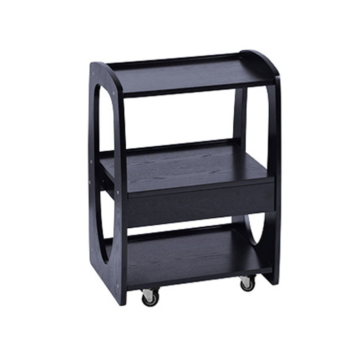 Tool Trolley CC7309A