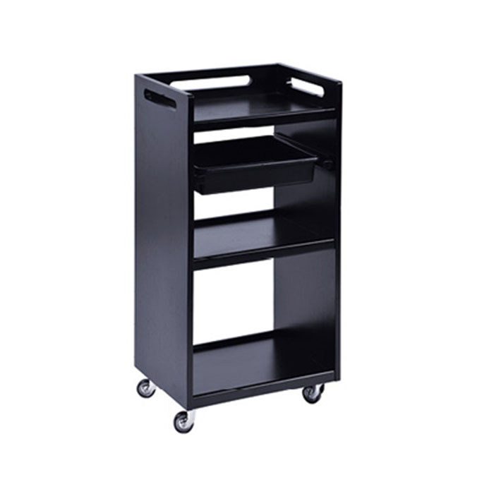 Tool Trolley CC7312