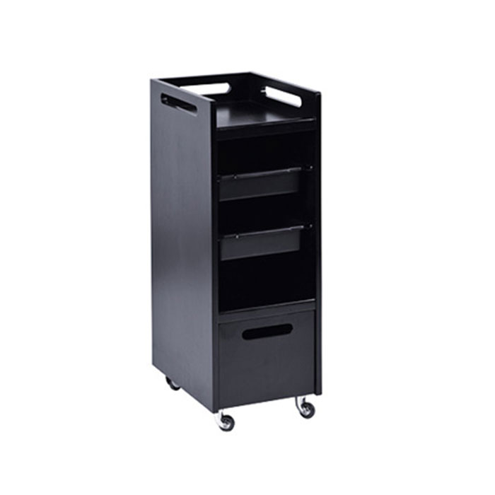 Tool Trolley CC7313B