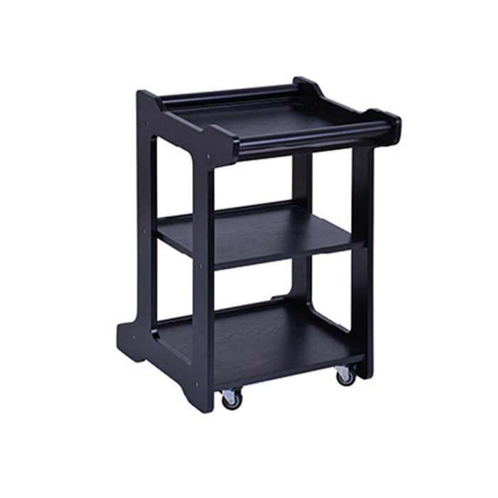 Tool Trolley CC7318